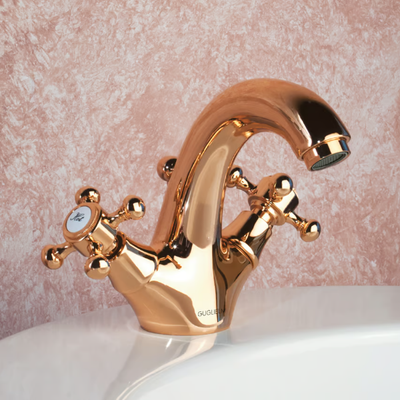 CLASSICA-Countertop-washbasin-tap-GUGLIELMI-442022-relddc66990.jpg